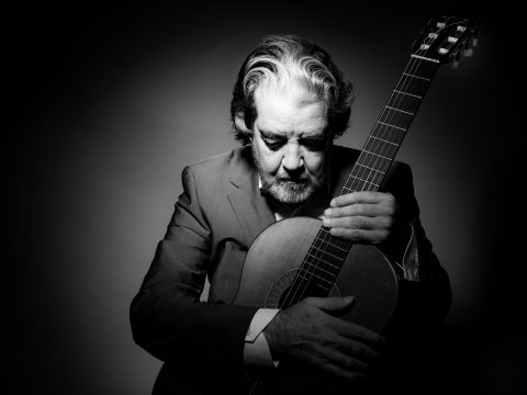 ELEBASH RECITAL HALL, CUNY