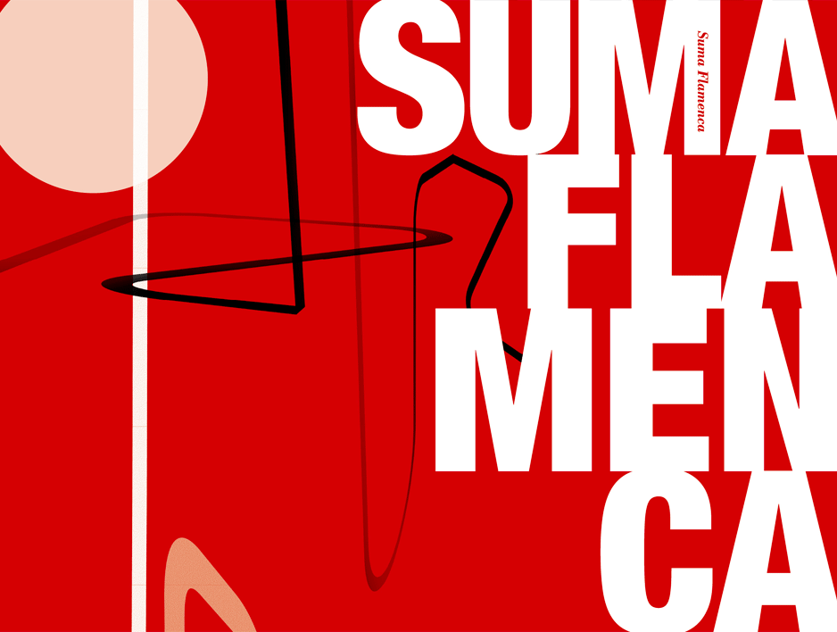 Suma Flamenca 2015