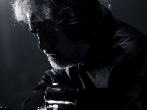 FESTIVAL FLAMENCO DE LISBOA. AUDITÓRIO CAMÕES.