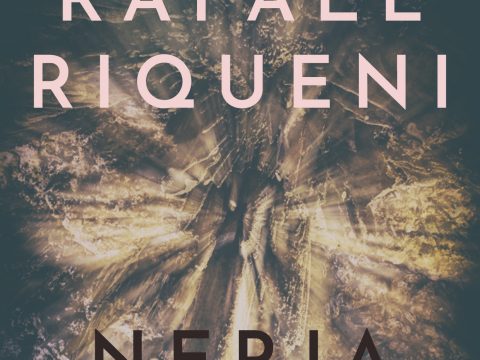 NERJA, CICLO «FLAMENCO LO SERAS TÚ»