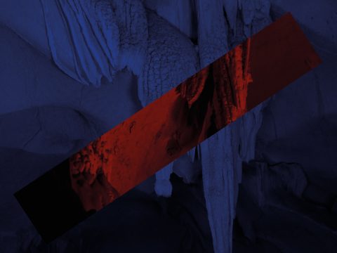 RAFAEL RIQUENI, NERJA